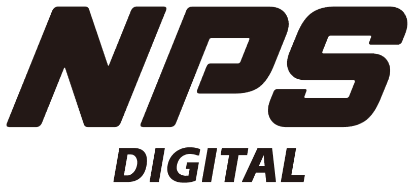 NPS Digital