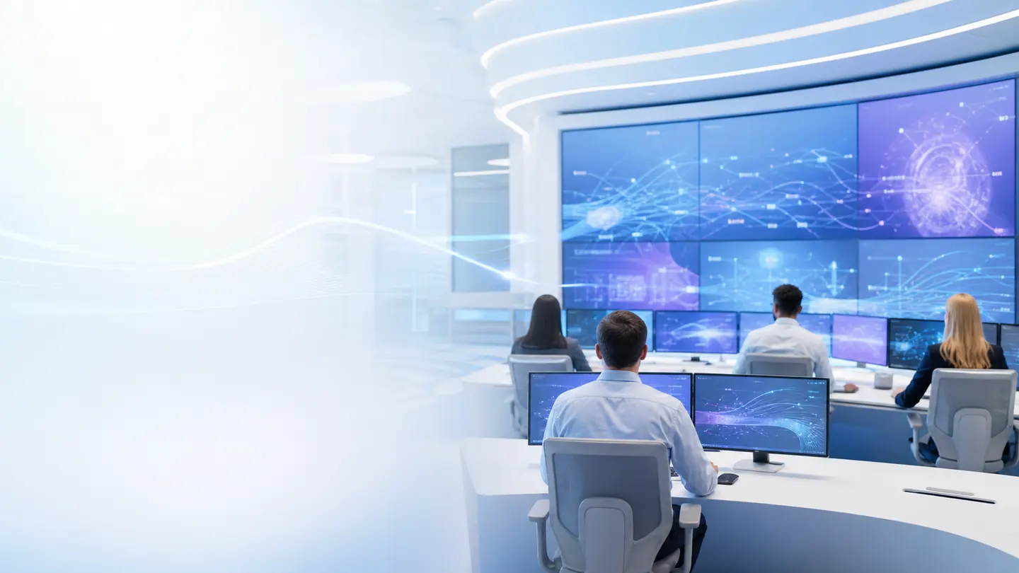 Workflow Automation and AI Agent Monitoring